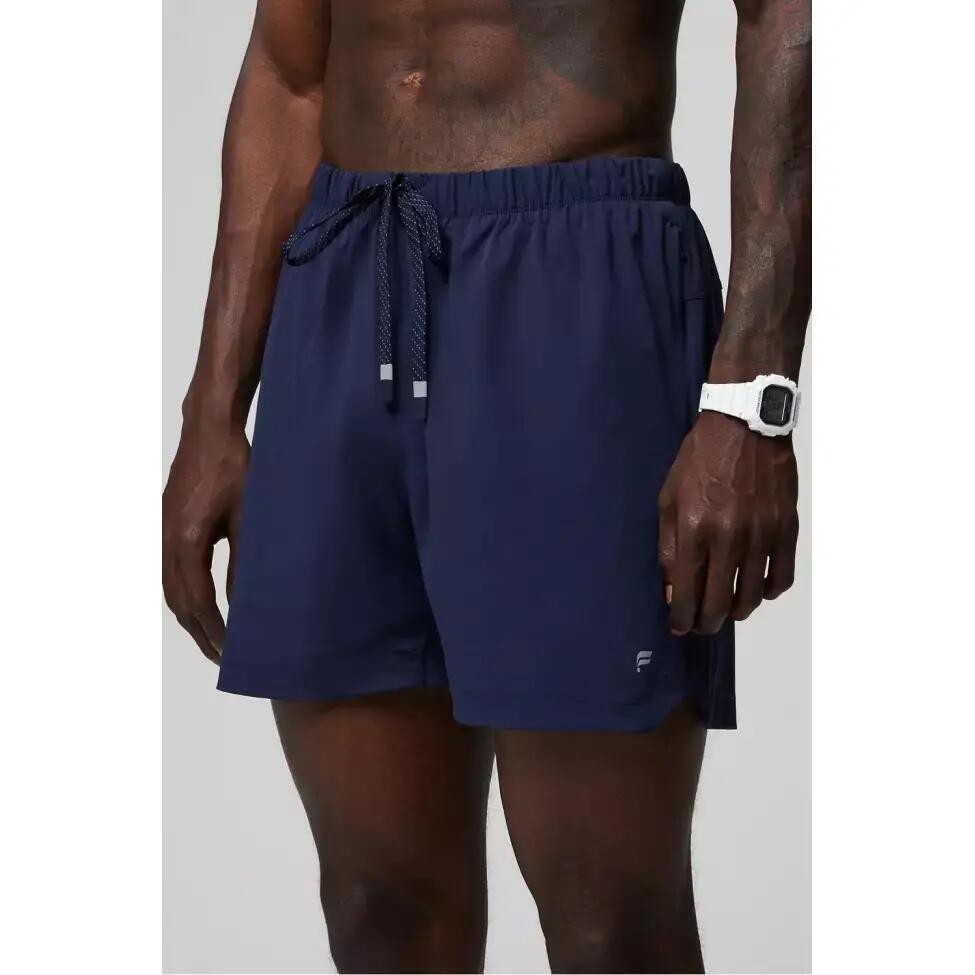 FABLETICS picture