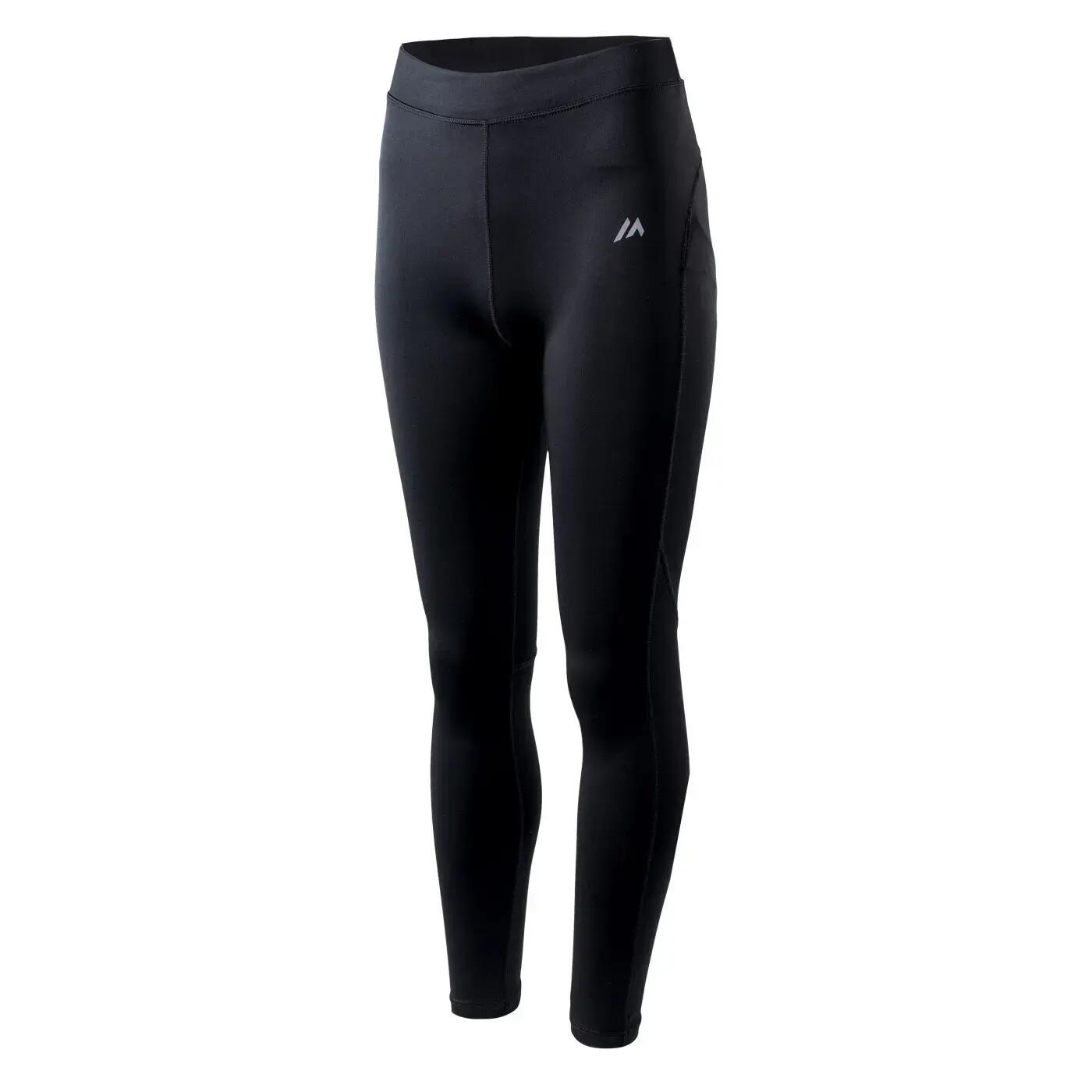 Damskie legginsy Martes Lady Norris 3/3