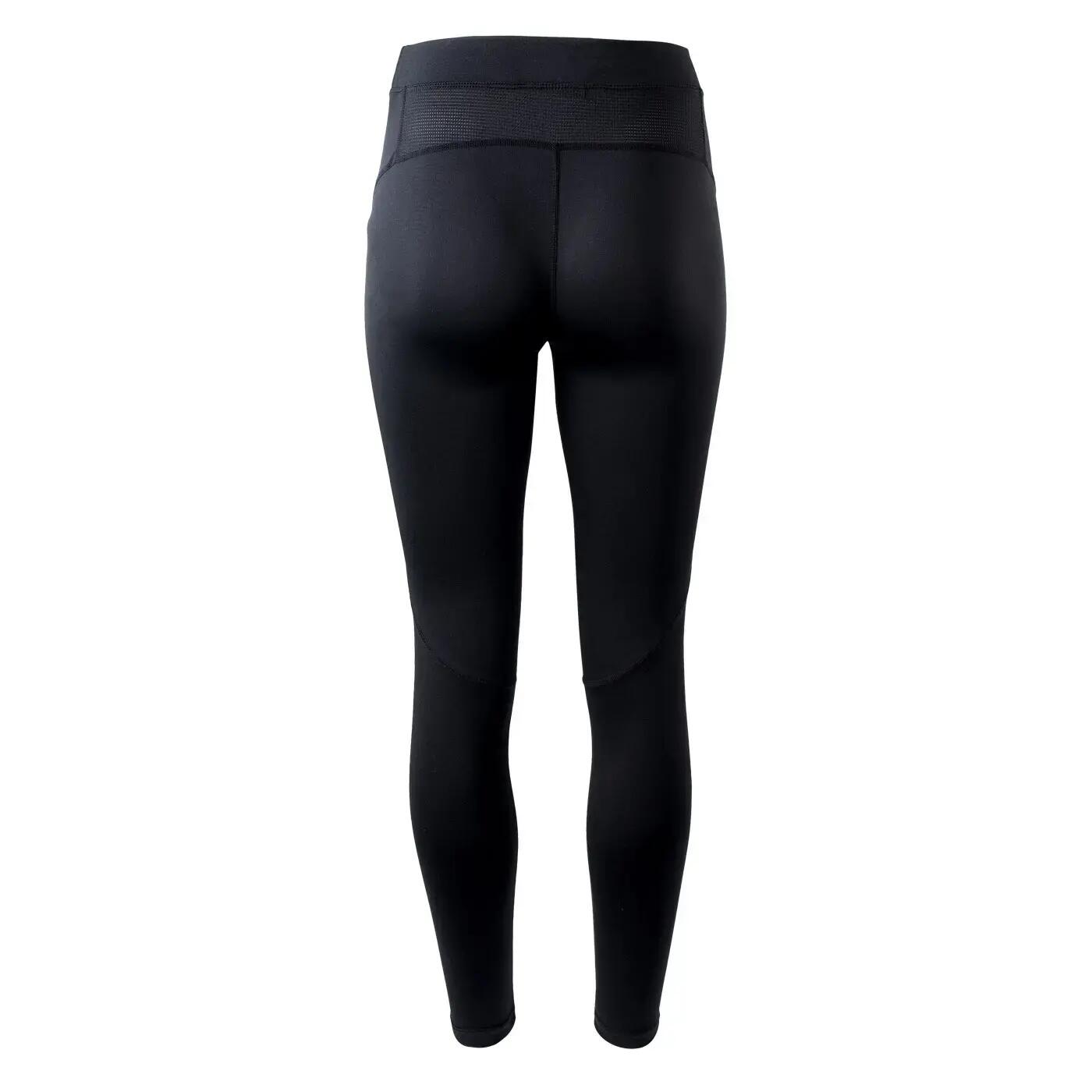 Damskie legginsy Martes Lady Norris 2/3