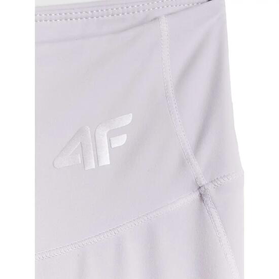 Legging femme 4F FNK F404
