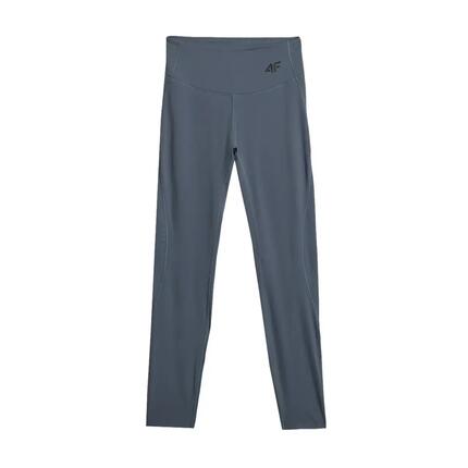 Legging femme 4F FNK F404