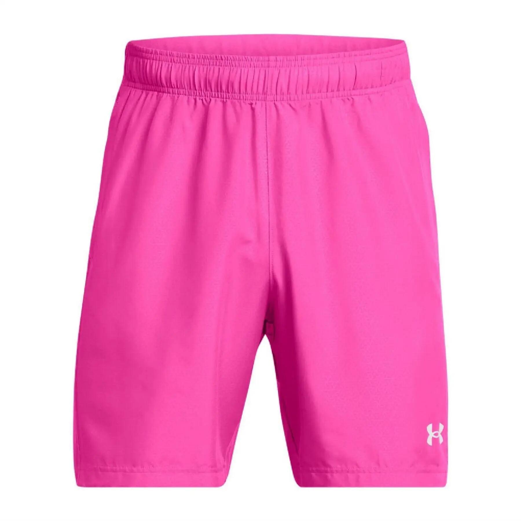 UNDER ARMOUR picture
