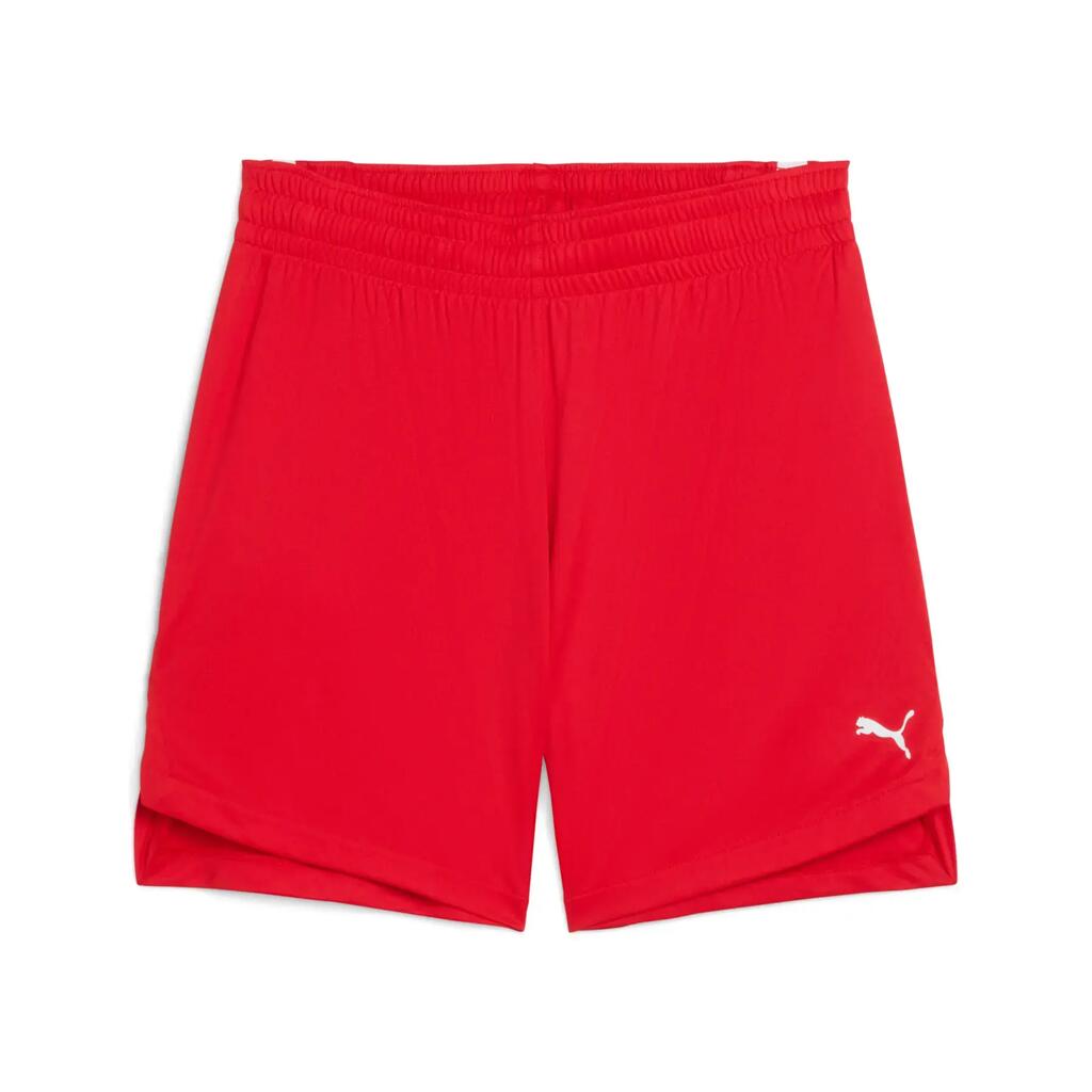 Women's shorts Puma teamJAWS Quick-Dry