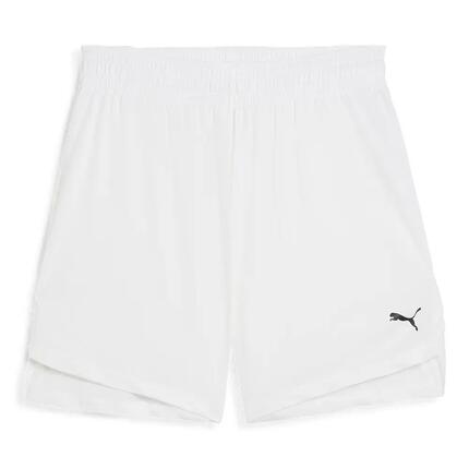 Short femme Puma teamJAWS Quick-Dry