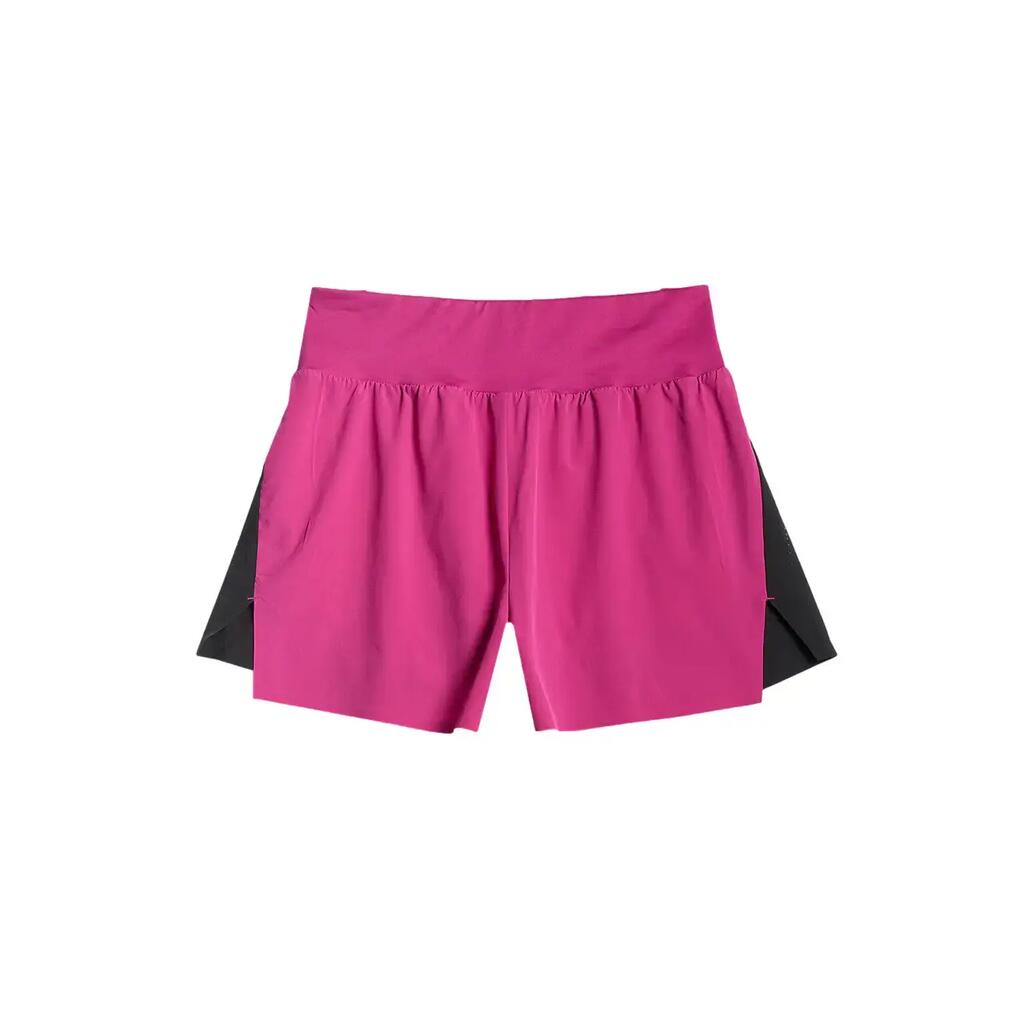 Women's shorts 4F FNK F1292