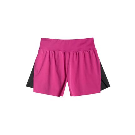 Shorty damski 4F FNK F1292