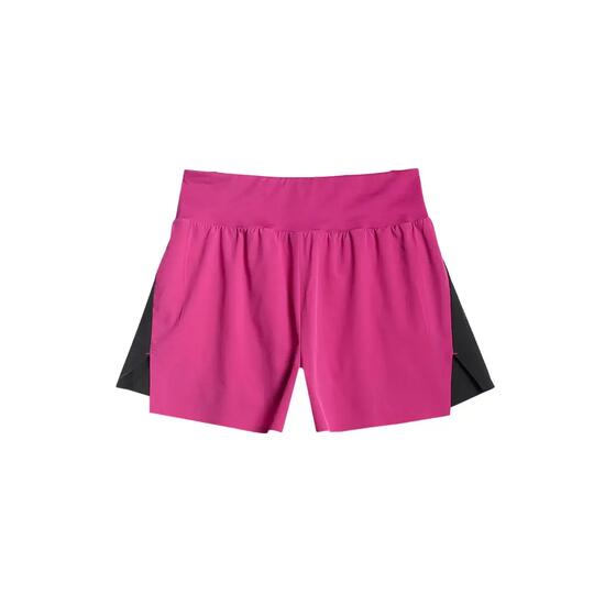 Shorty damski 4F FNK F1292