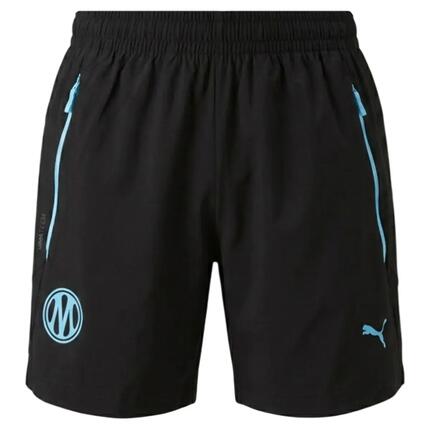 Short Homme Puma OM REPLICA