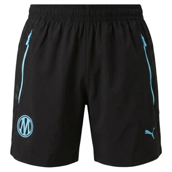 Short Homme Puma OM REPLICA