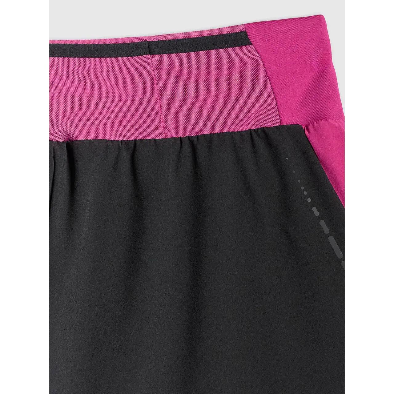Pantalón corto mujer 4F FNK F1292 5/5
