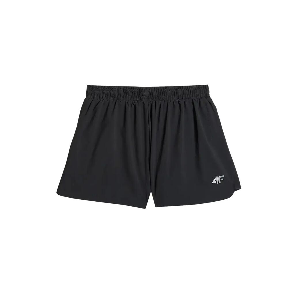 Women's shorts 4F FNK F1423