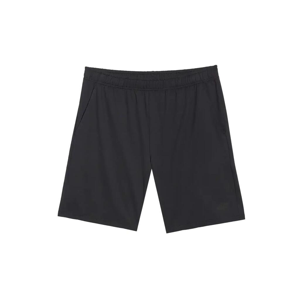 Short 4F FNK M1310