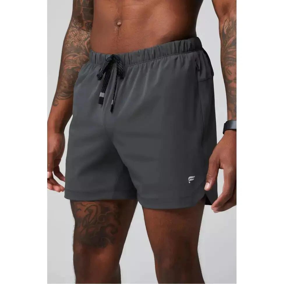 FABLETICS picture