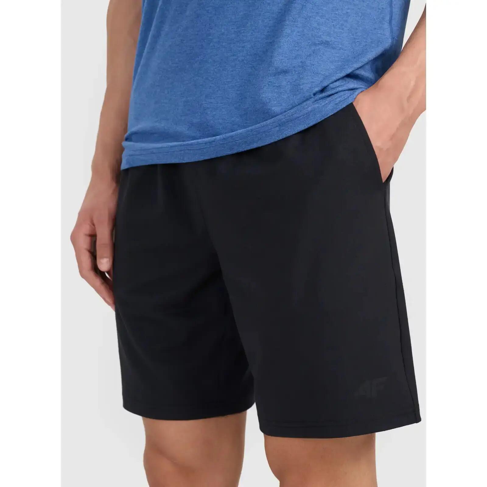 Pantalón corto 4F FNK M1310 7/7