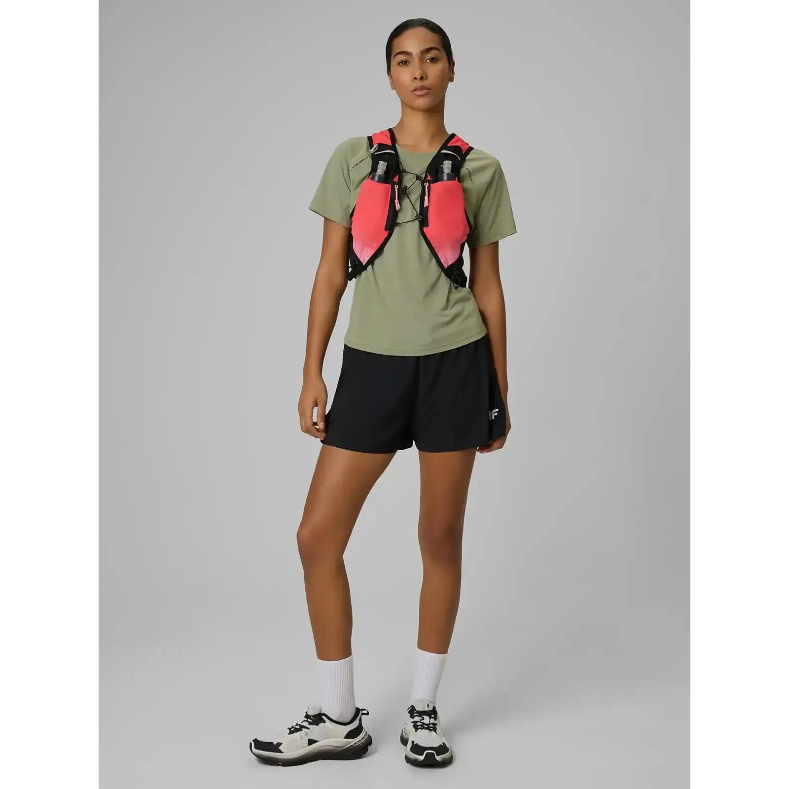 Shorty damski 4F FNK F1423 5/7