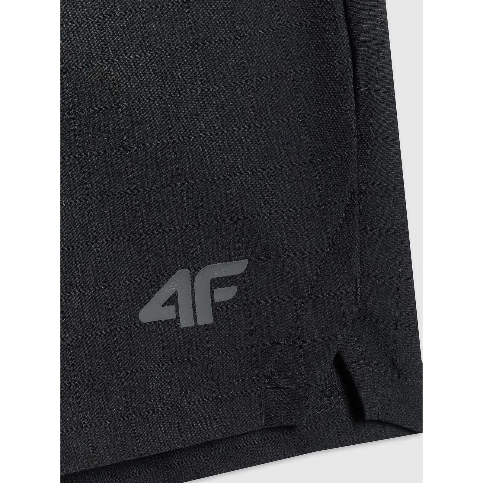 Short 4F FNK M1260 2/2