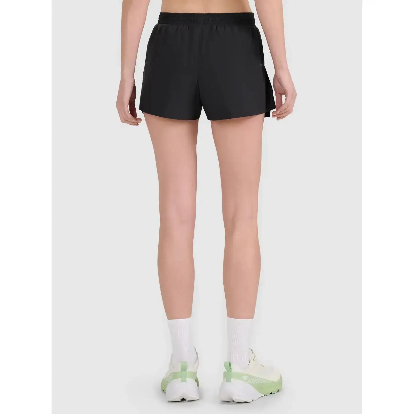 Shorty damski 4F FNK F1423 4/7