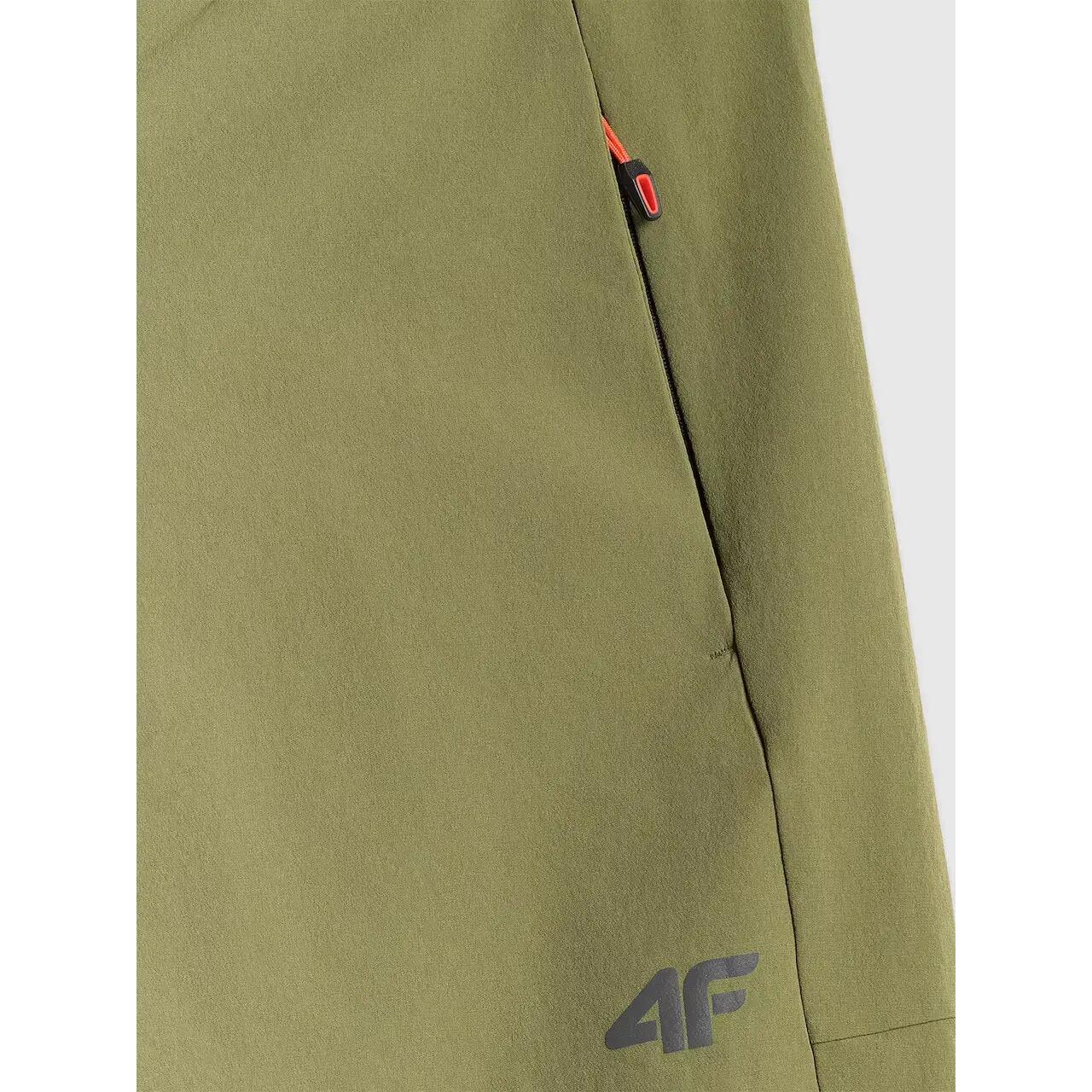 Short 4F FNK M1553 5/5