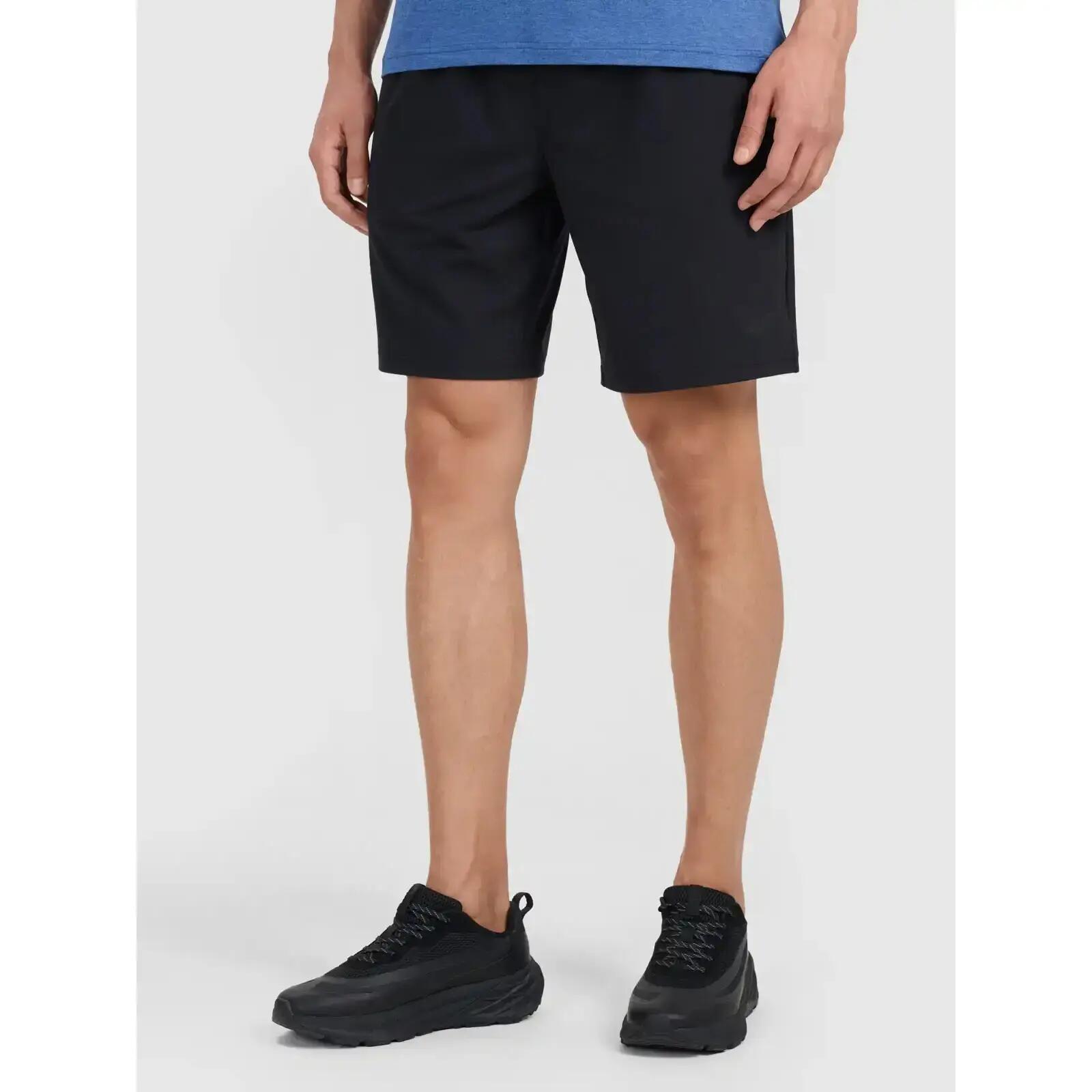 Pantalón corto 4F FNK M1310 2/7
