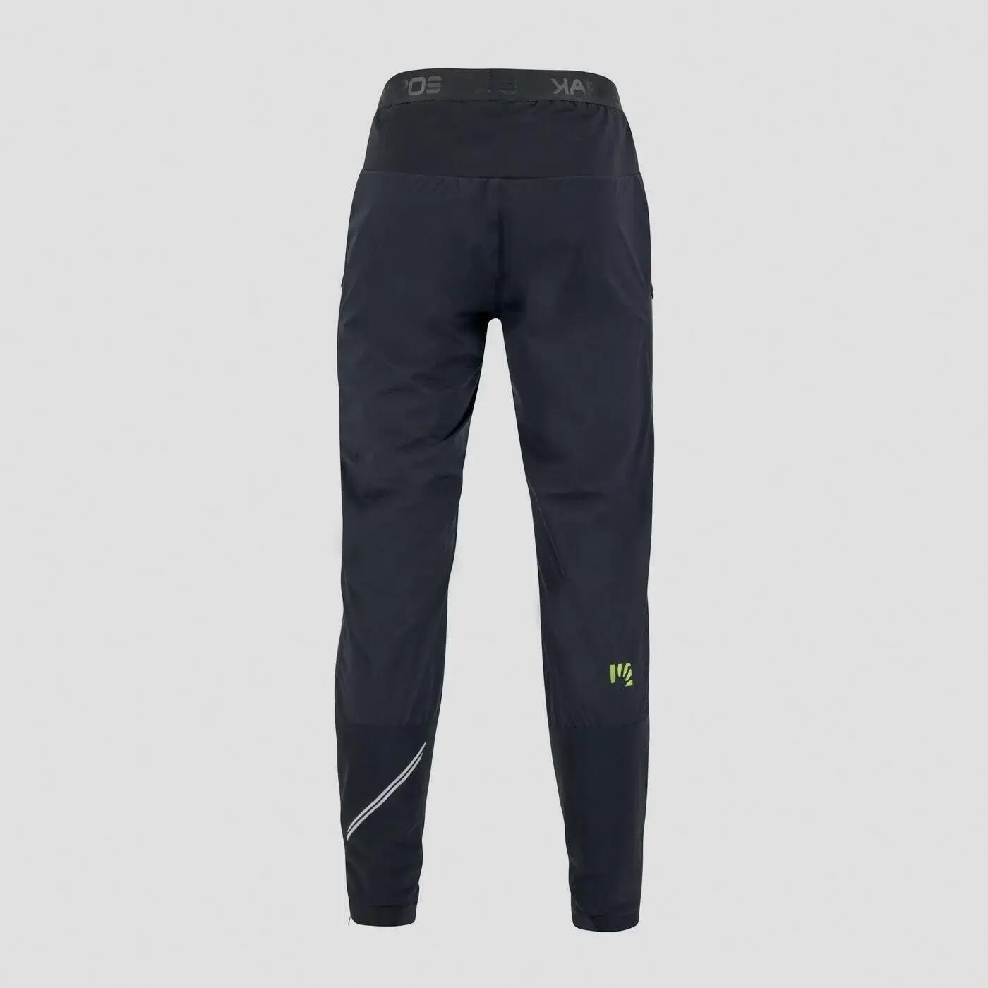 Pantalon de pluie Karpos Lavaredo 3/3
