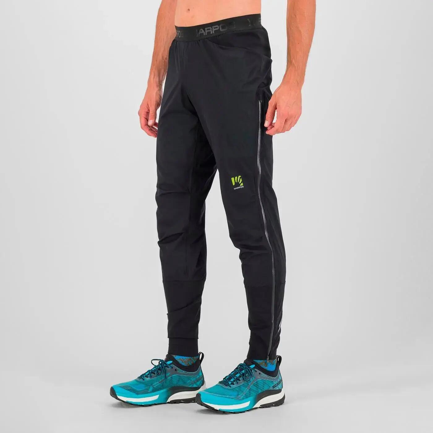 Pantalon de pluie Karpos Lavaredo 2/3