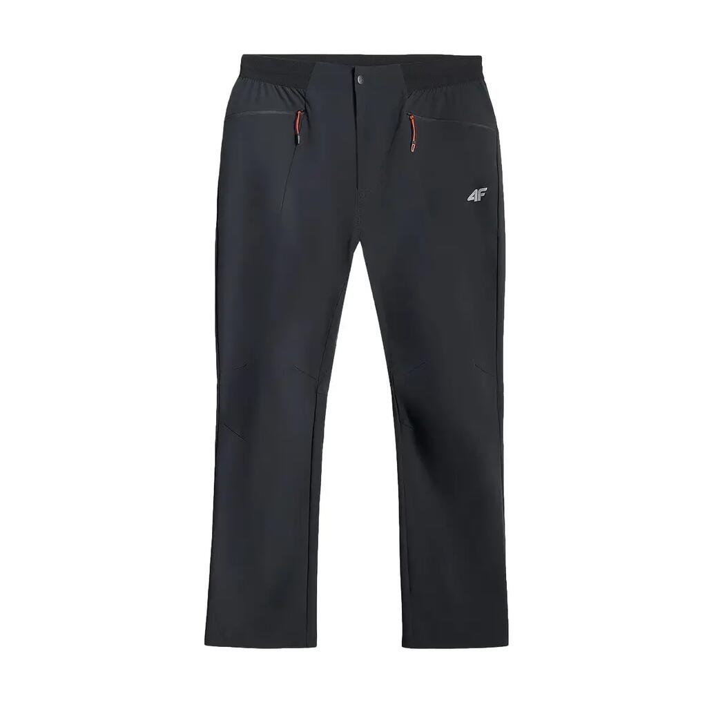 Hiking Trousers 4F FNK M1325