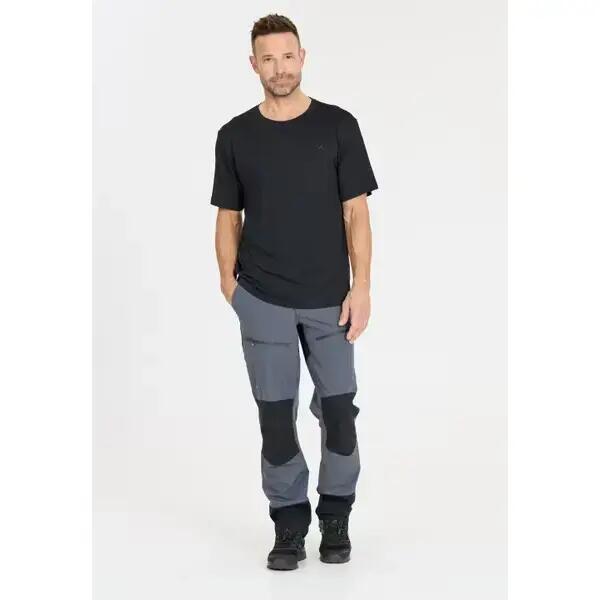 Pantalon Whistler Avatar 2/7