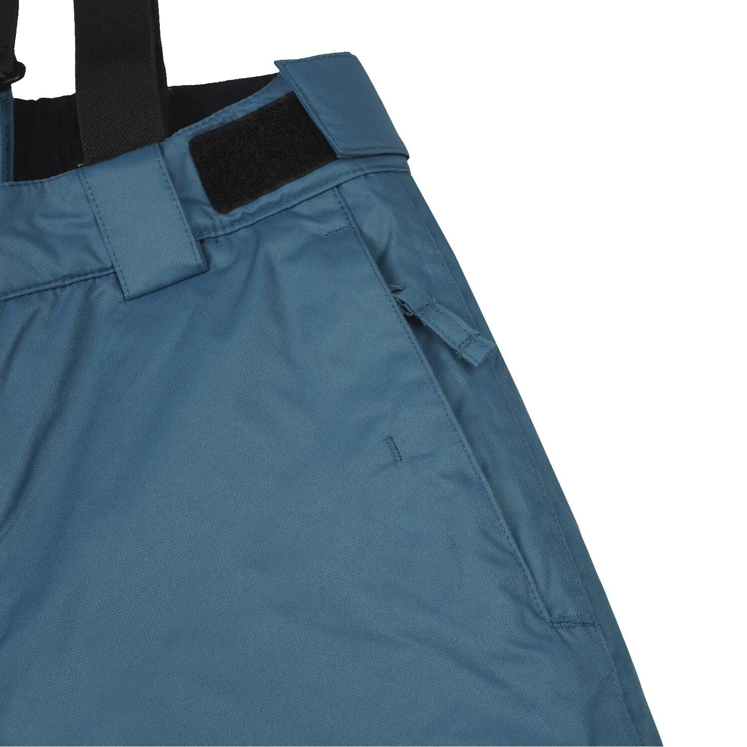 Icepeak Lorena Skihose für Kinder Wasserdicht 5/7