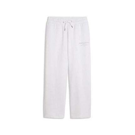 Pantalon de jogging femme Puma Graphic