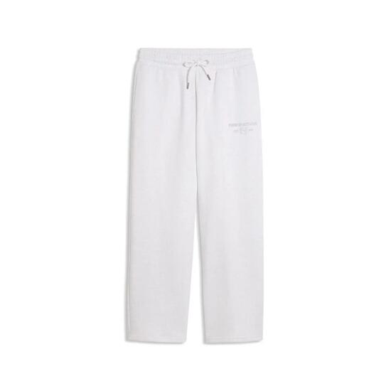 Pantalon de jogging femme Puma Graphic