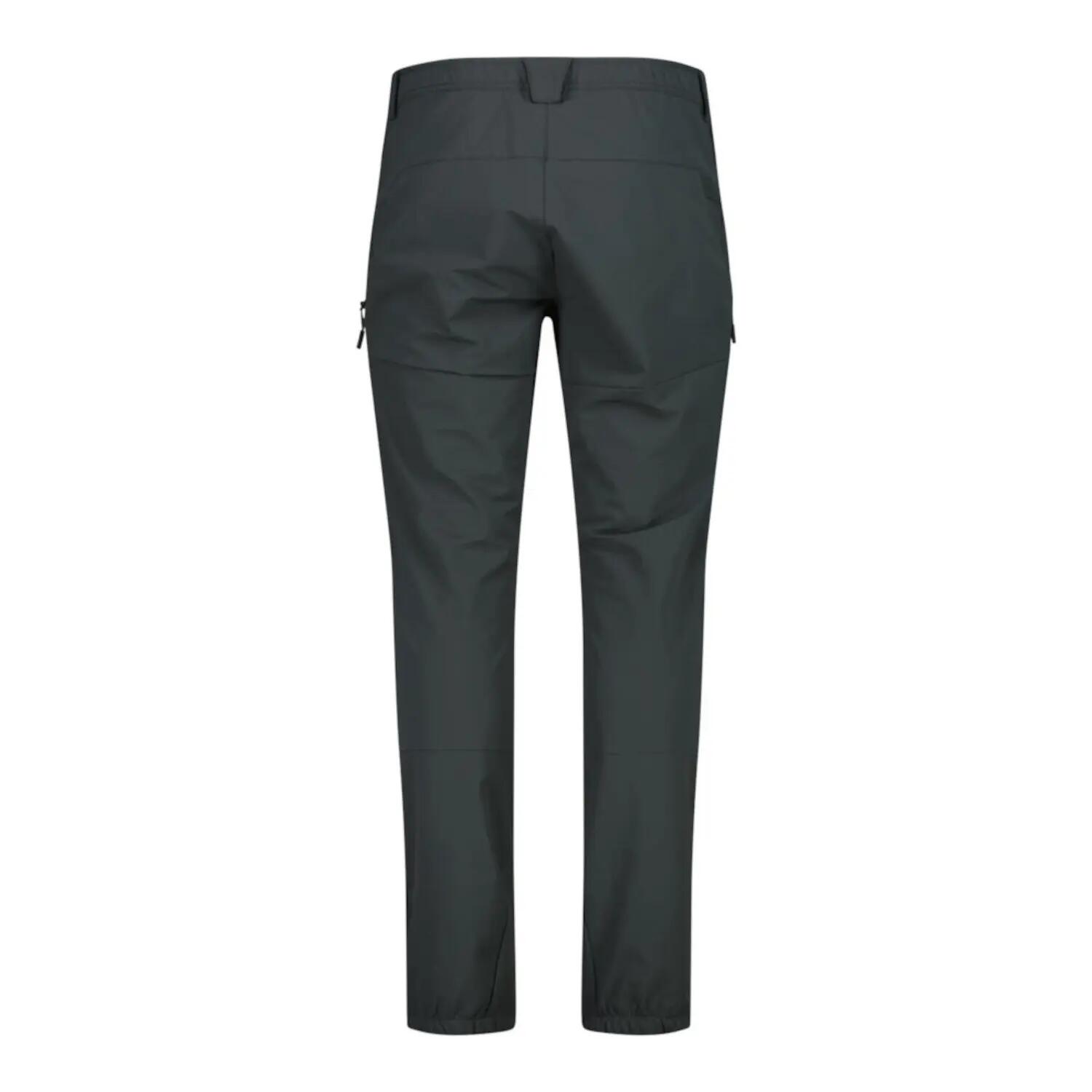 CMP Herren Trekkinghose Man Long Pant 35T2507 2/3