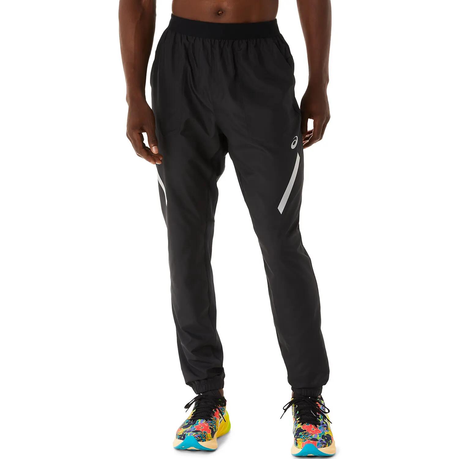 ASICS picture