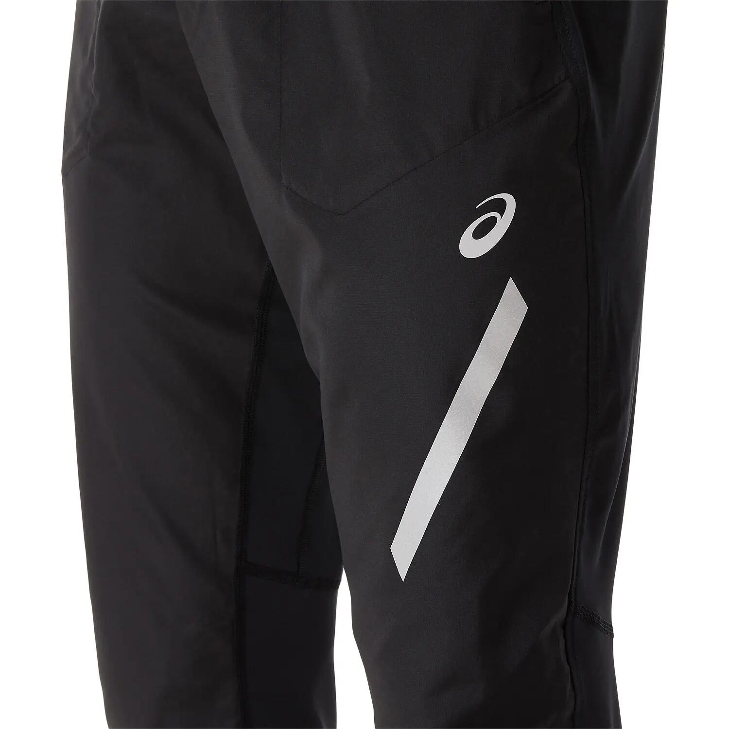 Herren Hose LITE-SHOW PANT 6/8