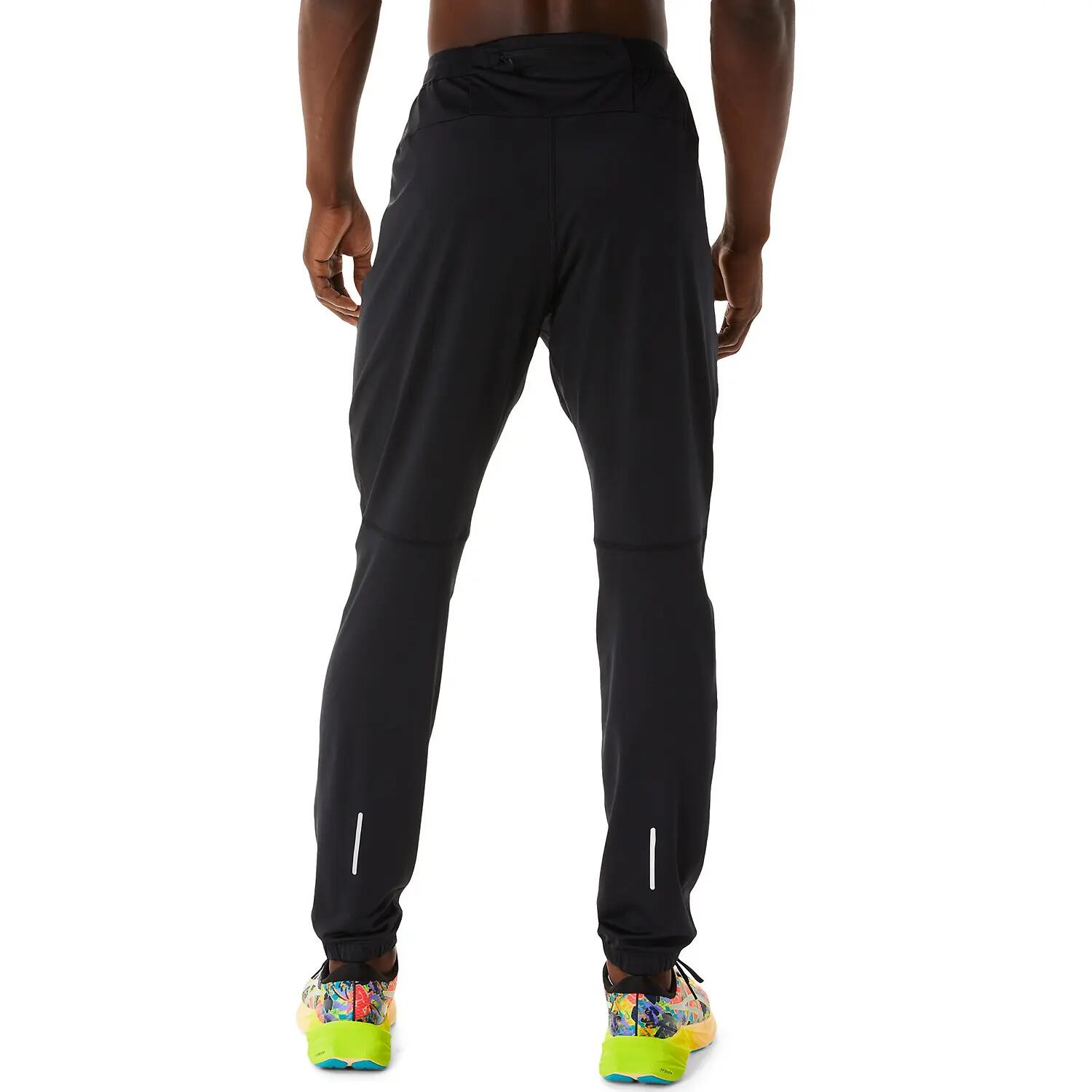 Herren Hose LITE-SHOW PANT 2/8