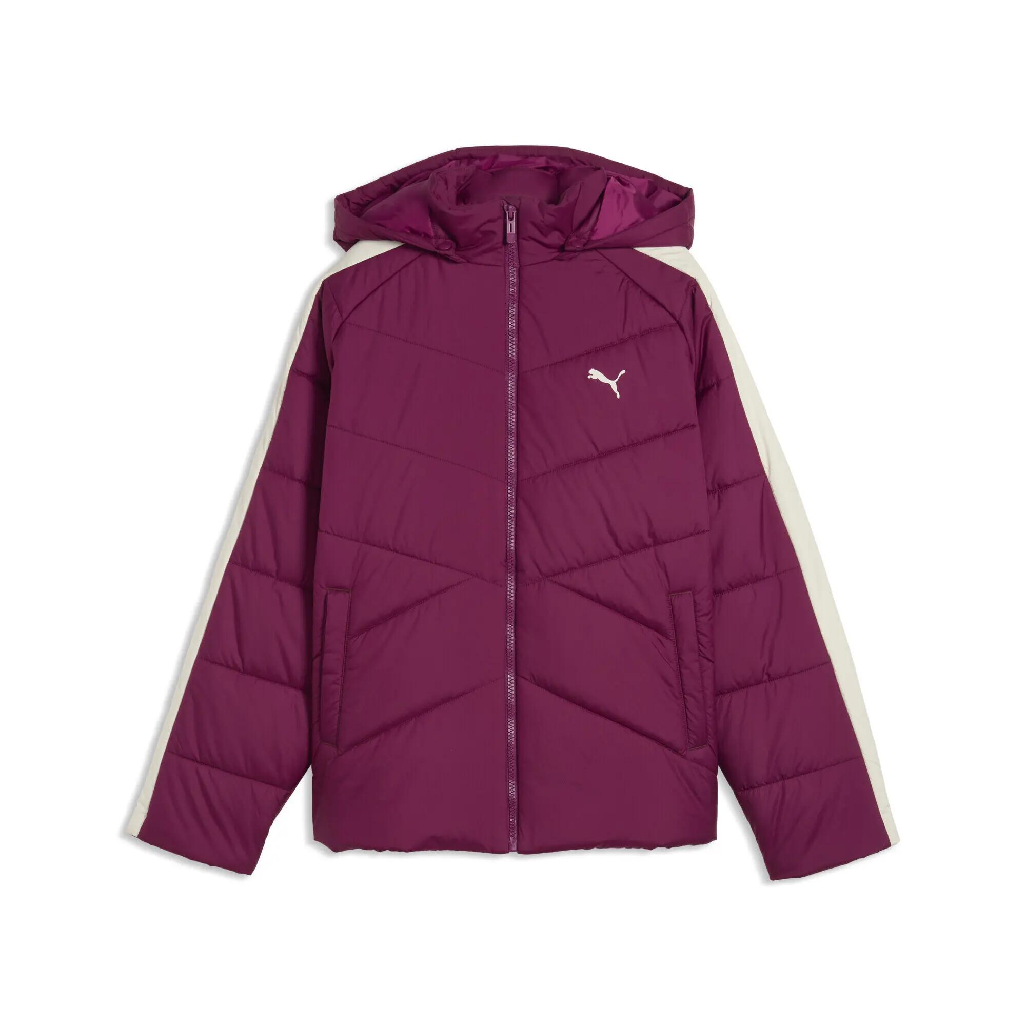 PUMA picture