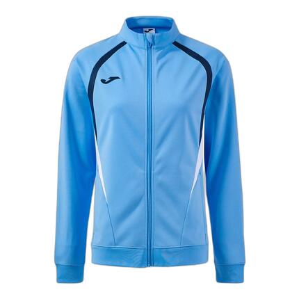 Veste de survêtement fille Joma Championship 20
