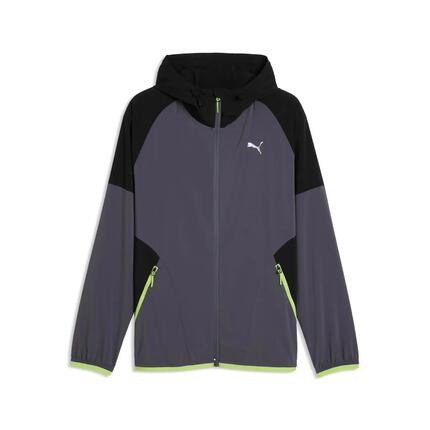 Veste de survêtement performant Puma