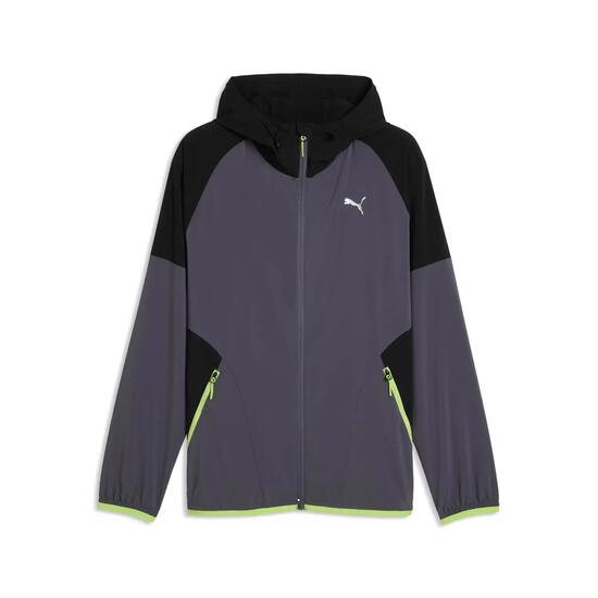 Veste de survêtement performant Puma