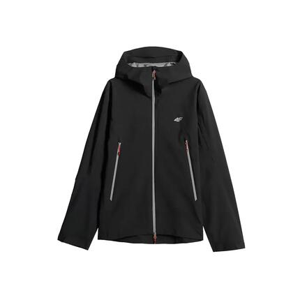 Veste de randonnée 4F M1102