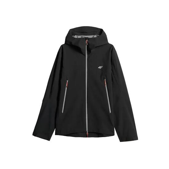 Veste de randonnée 4F M1102