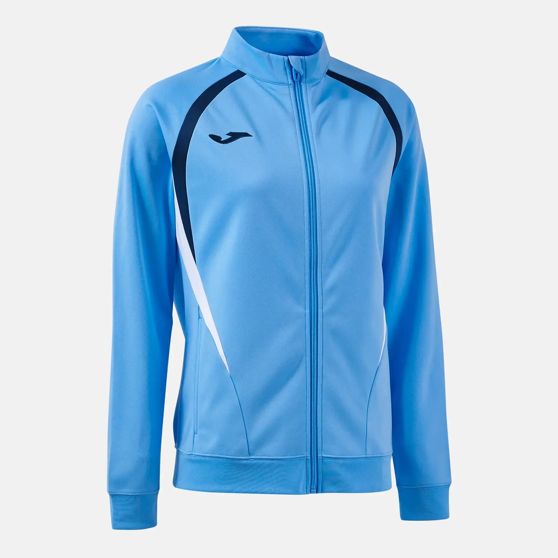 Dames trainingsjack Joma Championship 20 5/5