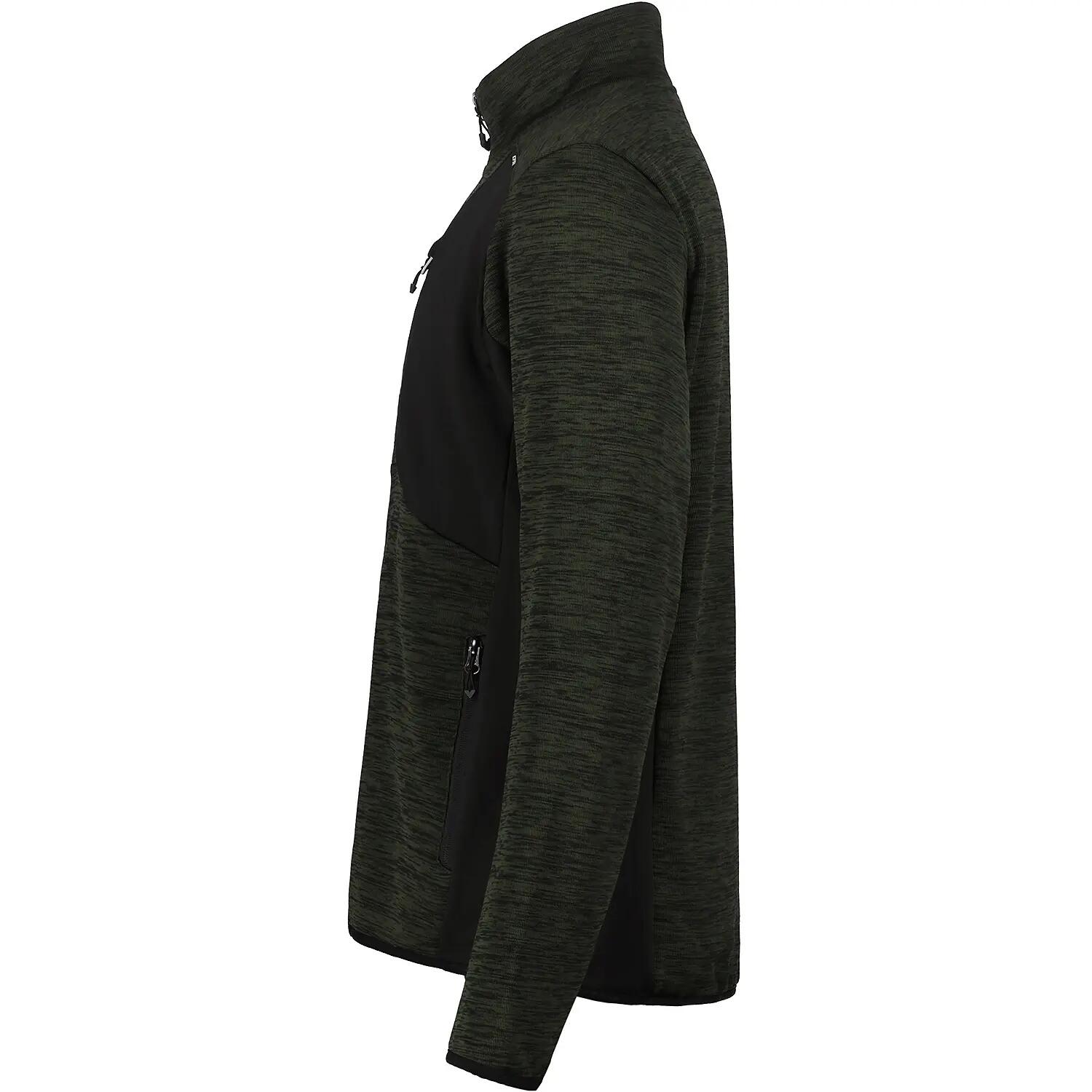 Herren Unterjacke BOLIGEE 4/5