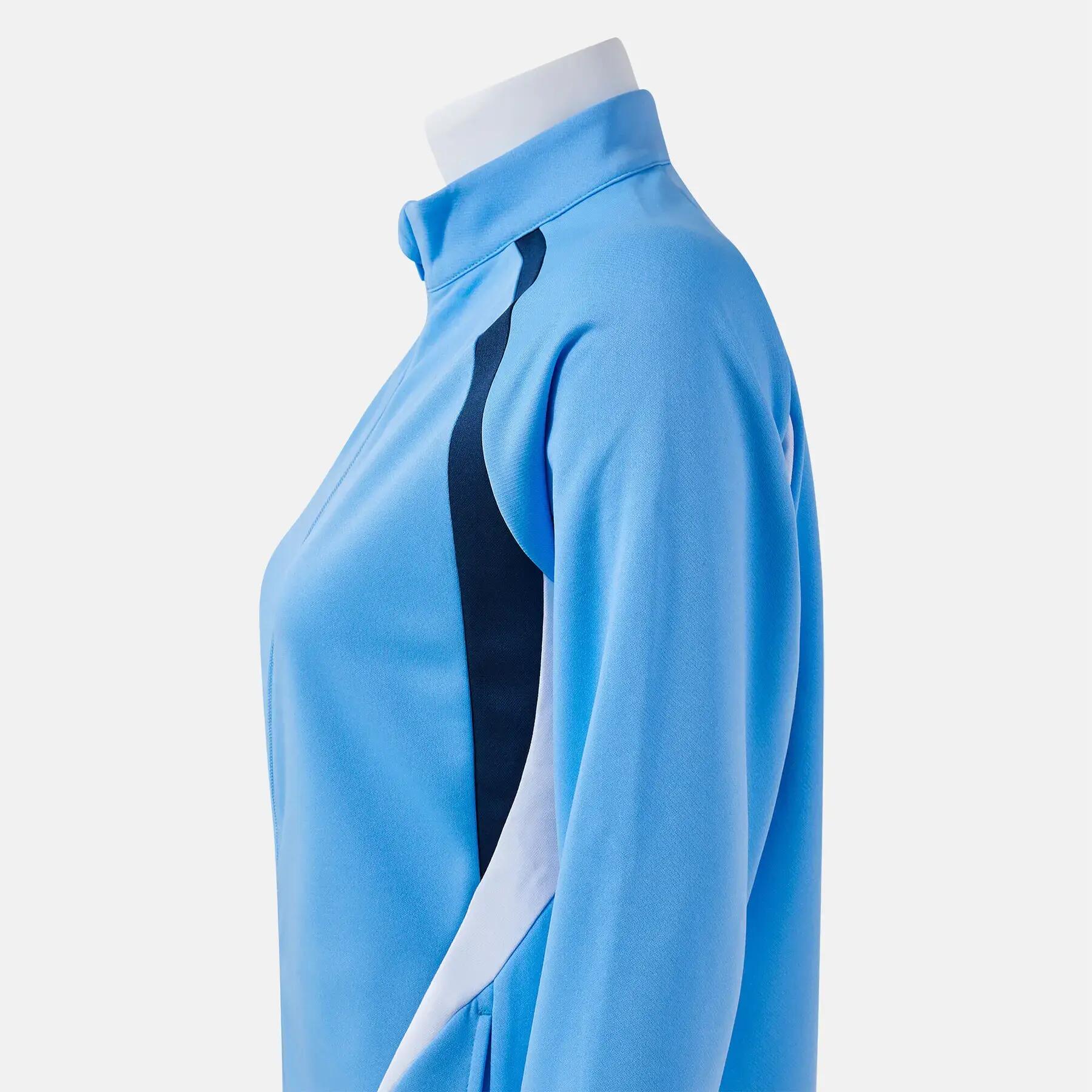 Dames trainingsjack Joma Championship 20 4/5