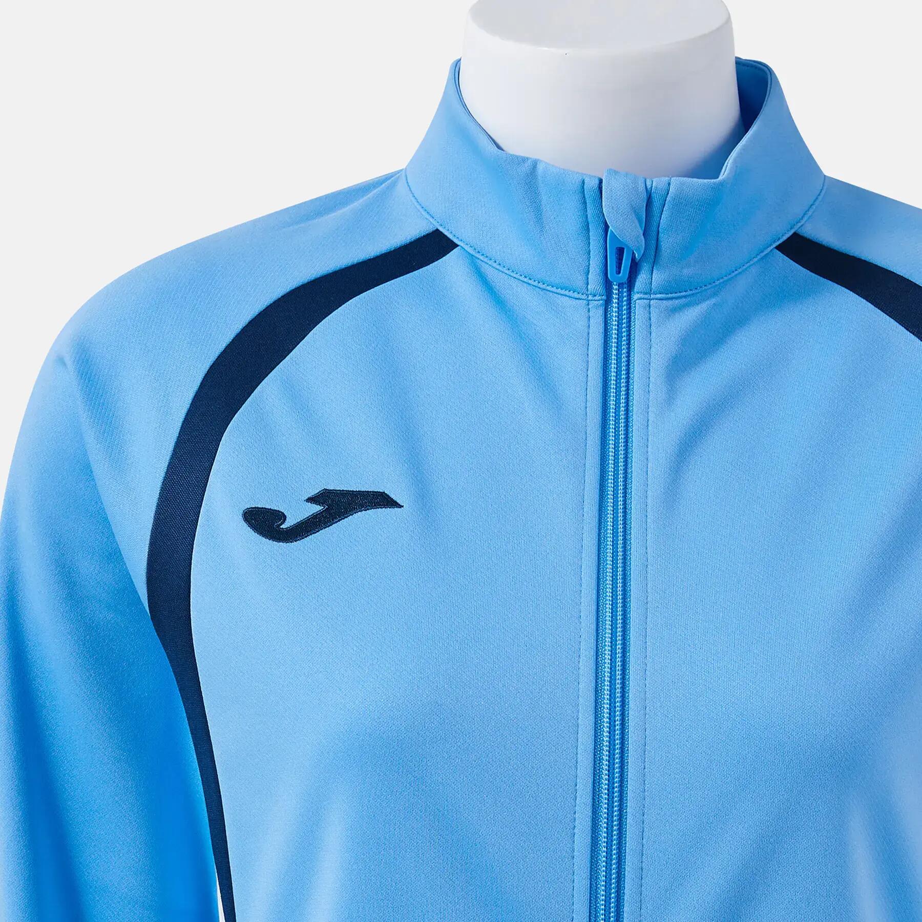 Dames trainingsjack Joma Championship 20 3/5
