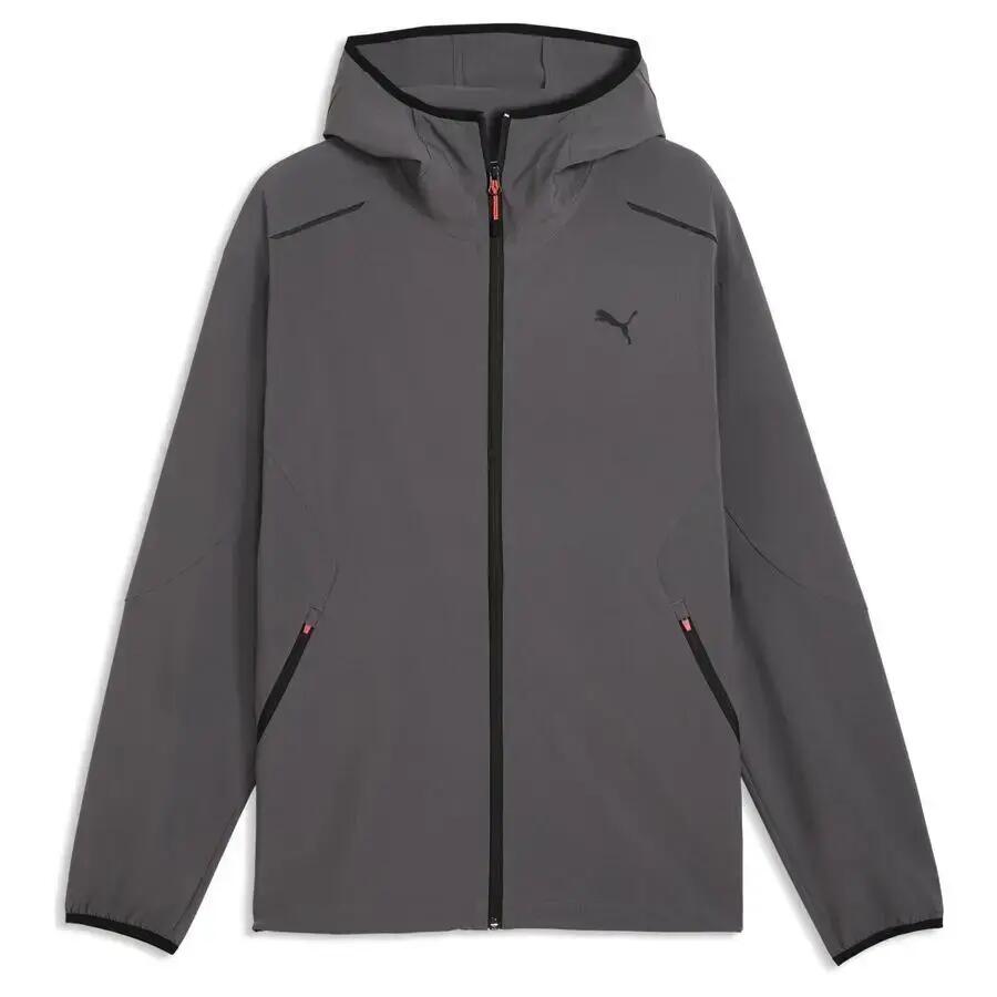 PUMA picture