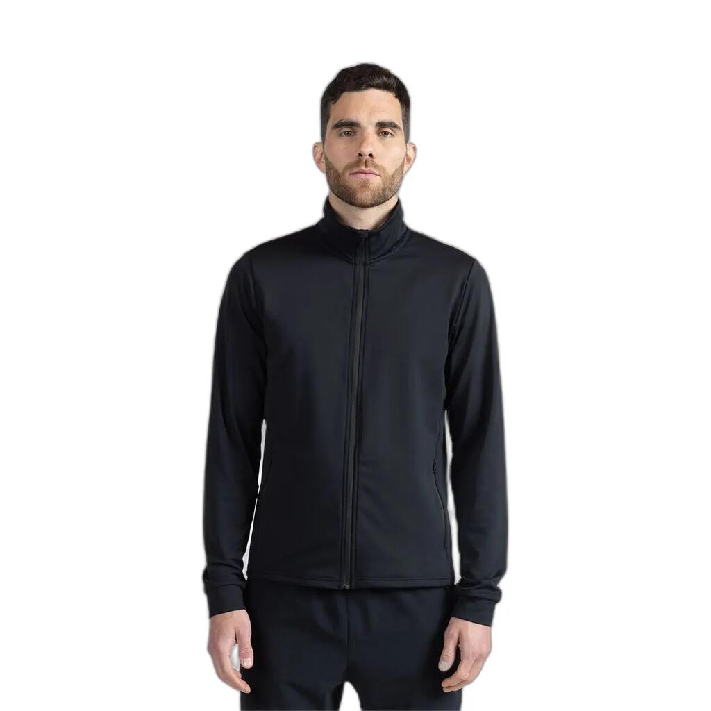 Sweat jacket Rossignol