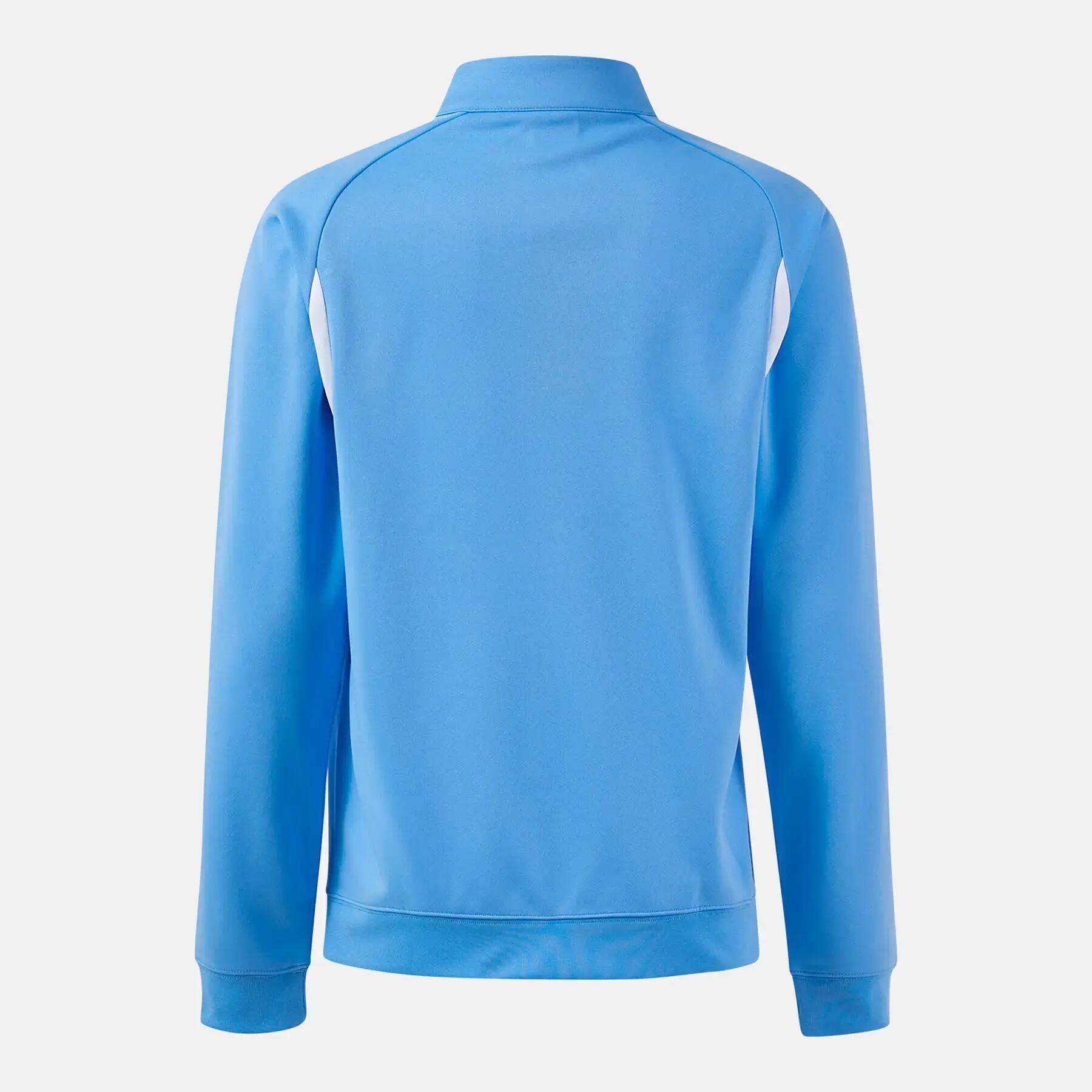 Dames trainingsjack Joma Championship 20 2/5