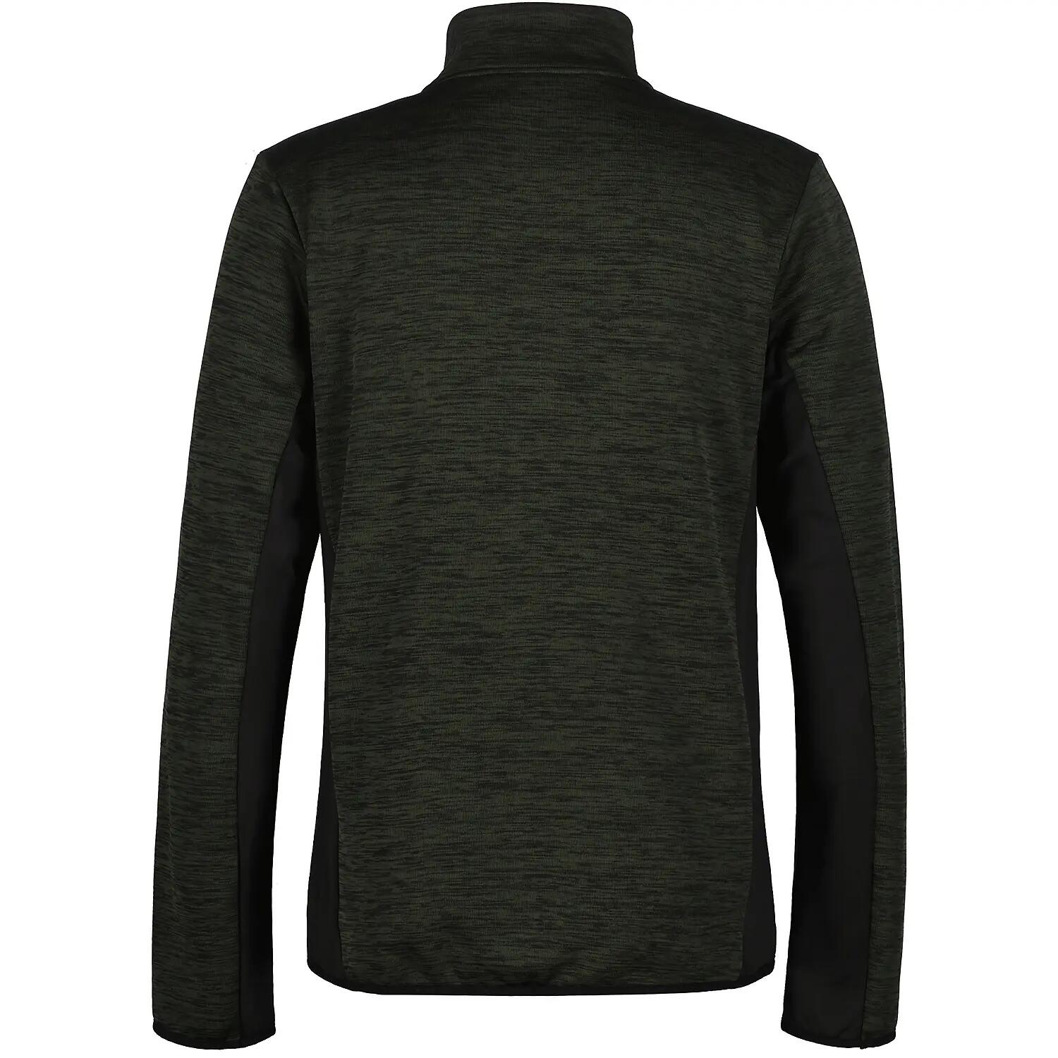 Herren Unterjacke BOLIGEE 2/5