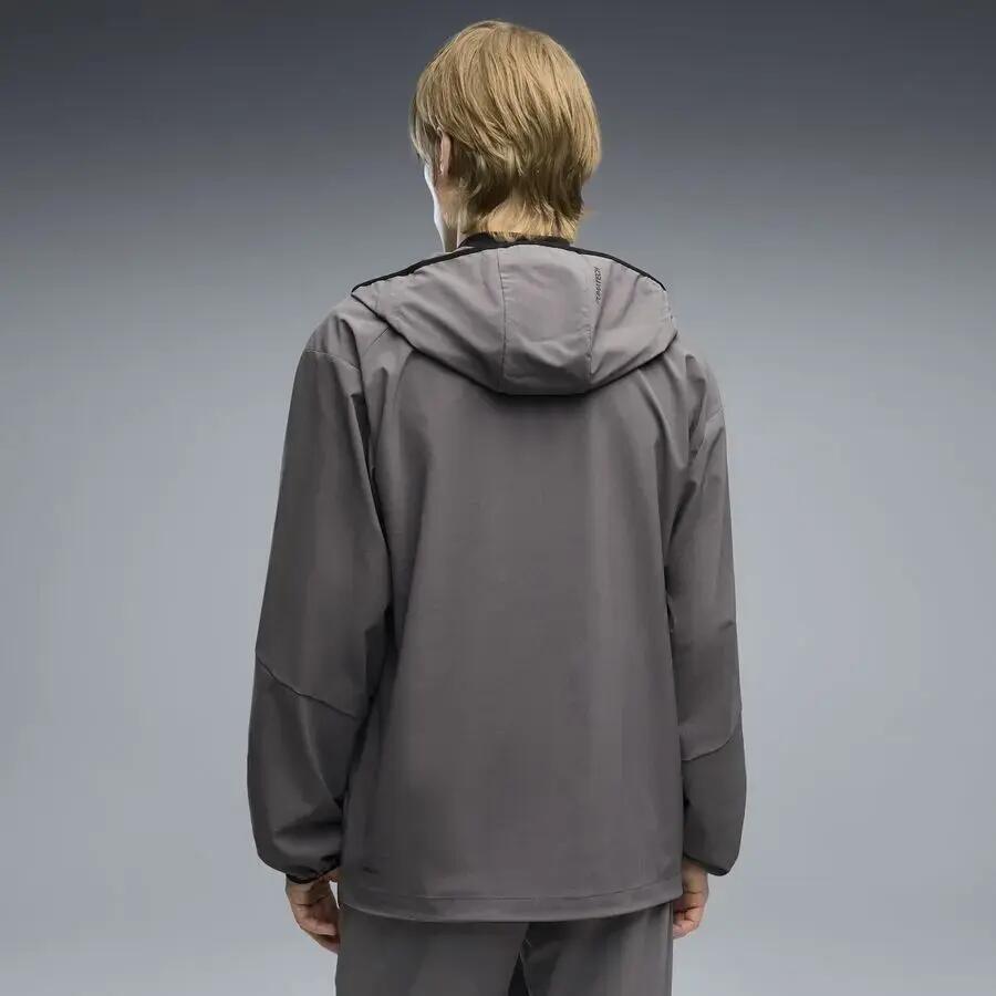 Track suit jas Puma Pumatech 4/6