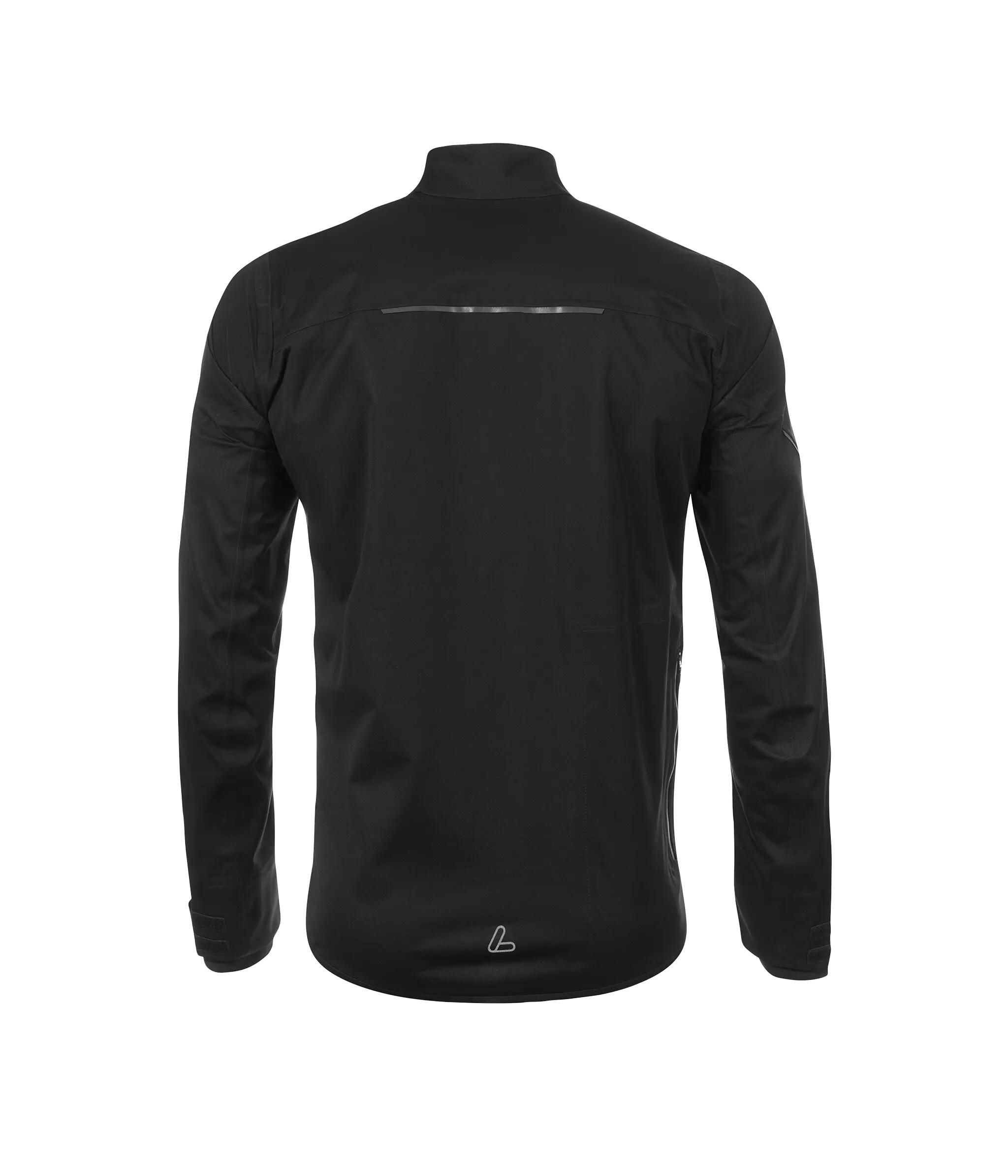 M BIKE JACKET RAIWIN WPM COLIBRI 2/2